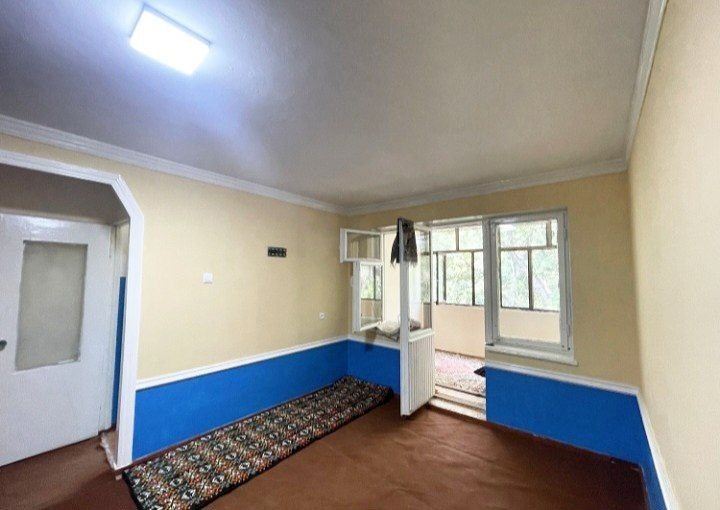 Квартира ижарага