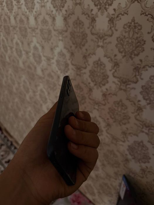 samsung a 24 kafolati bilan