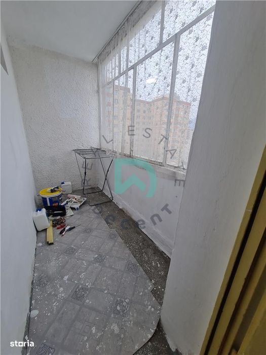 Apartament 2 camere Calea Bucuresti,  Brasov