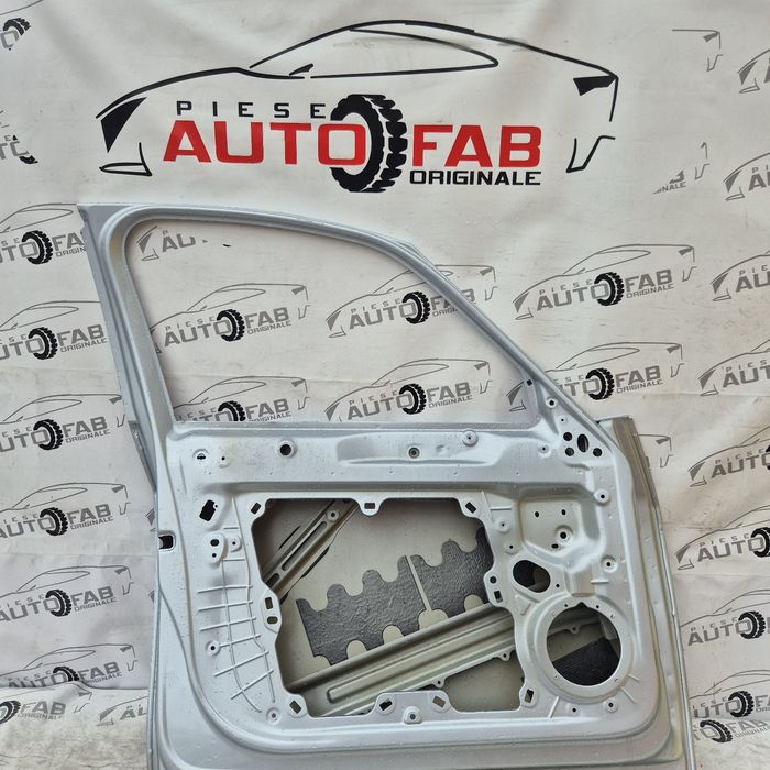 Usa stanga fata Volkswagen ID.3,Cupra Born an 2019-2020-2021-2022-2023