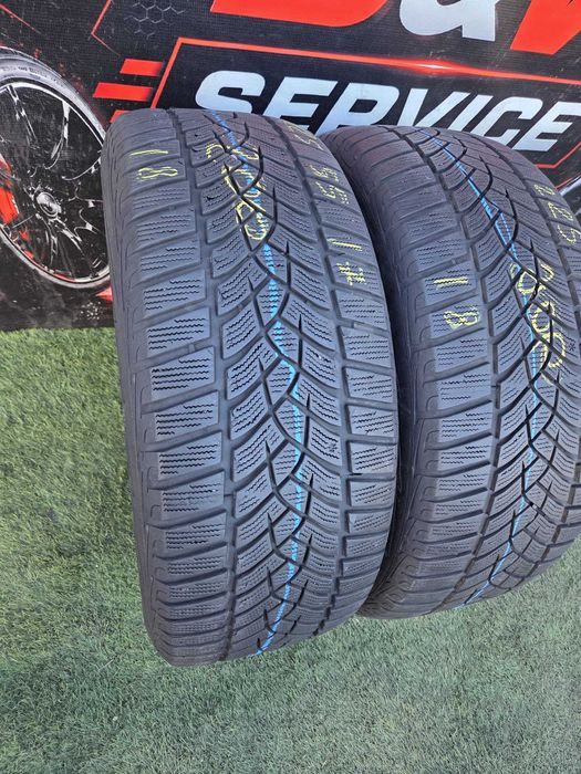 225 55 17 goodyear