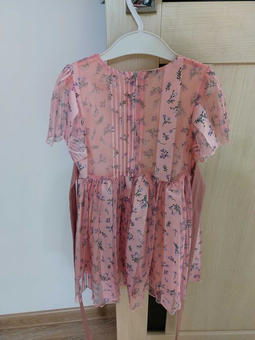 Детская одежда для девочек