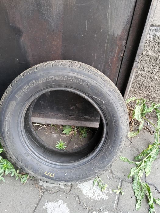 Продам шины 185/65 р14 10тыс пара