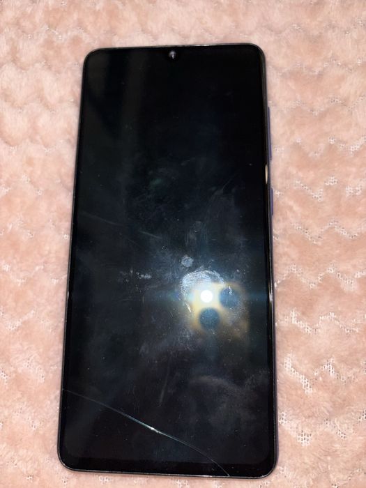 Samsung A41 64GB
