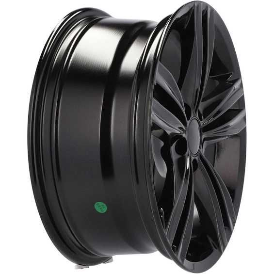 16" 17" 18" 19" Джанти за Volkswagen 5x112 Arteon Tiguan Touran Golf