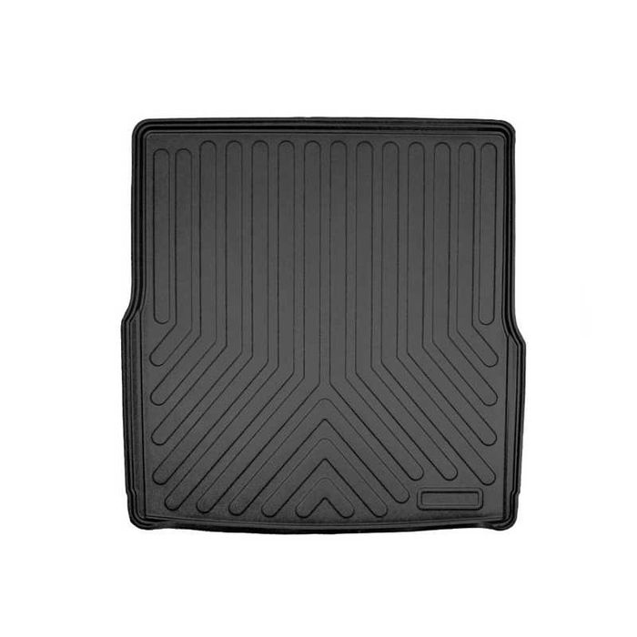 Стелка за багажник RizLine - Audi A4 B8 STW 2008-2016 / Ауди А4 Б8