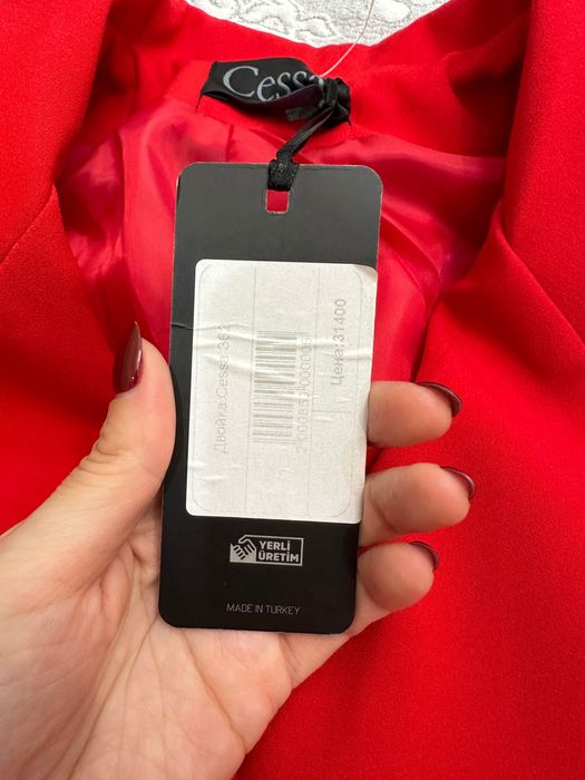 Продам одежду для девушки