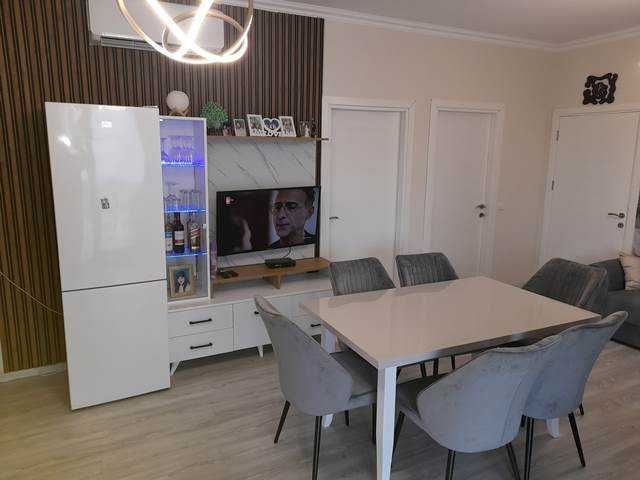 Продава се Къща в Търговище, Въбел - 135 кв.м за 1285 €/кв.м - Снимка #1