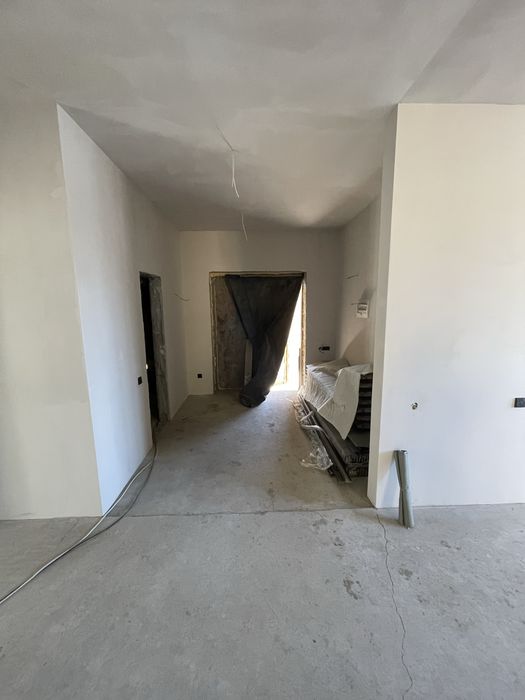 Продам дом Мкр Кайрат