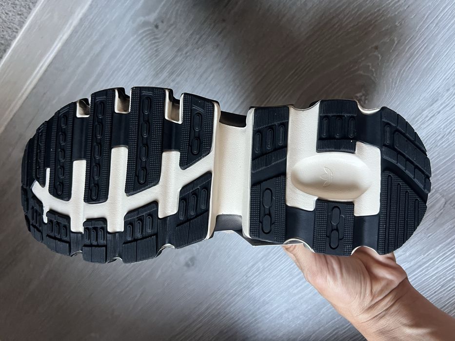 adidas adifom megaride