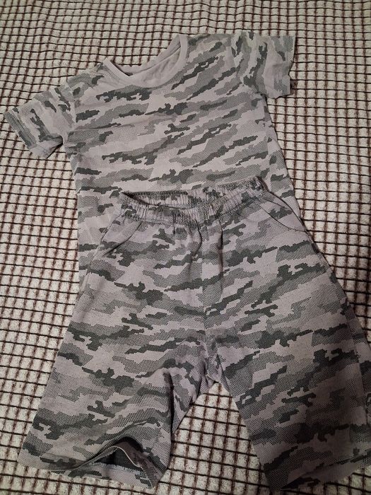 Даром одежда детская