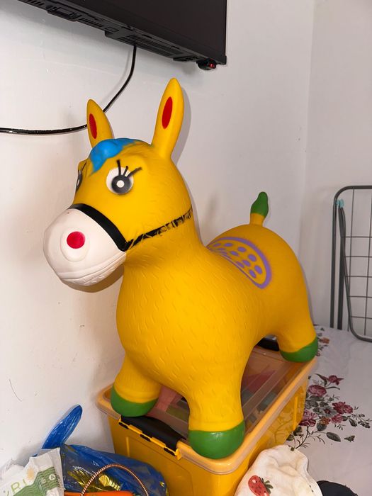 Манеж коляска массажный кресло