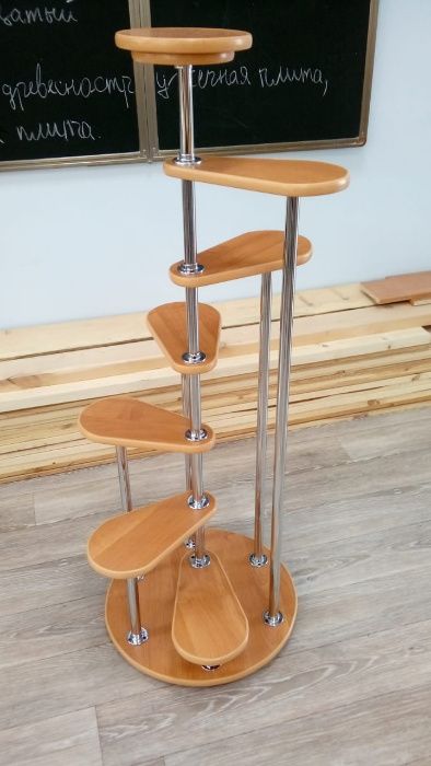 Кормушка для птиц