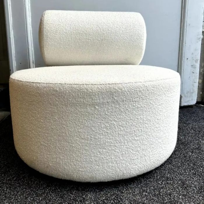 Мягкая мебель...