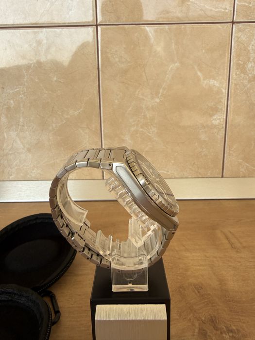 MIDO Ocean Star Captain