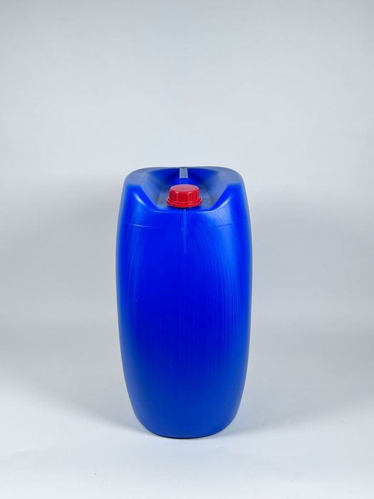 Ёмкость для водь bochkalar yomkostlar