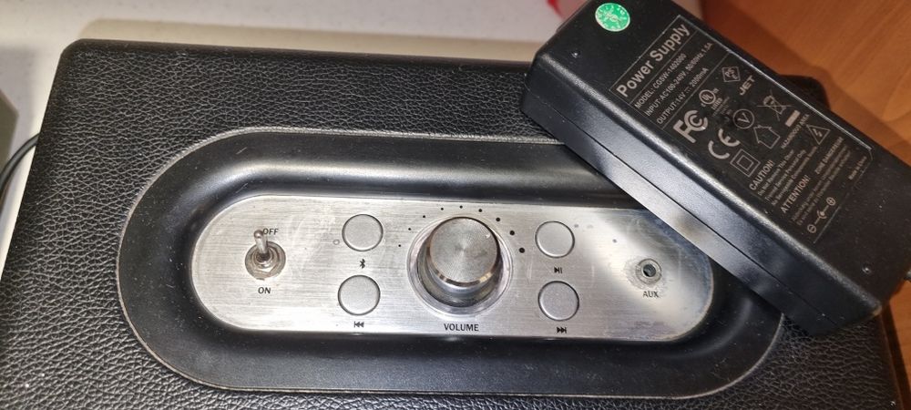 Boxa bluetooth samsung