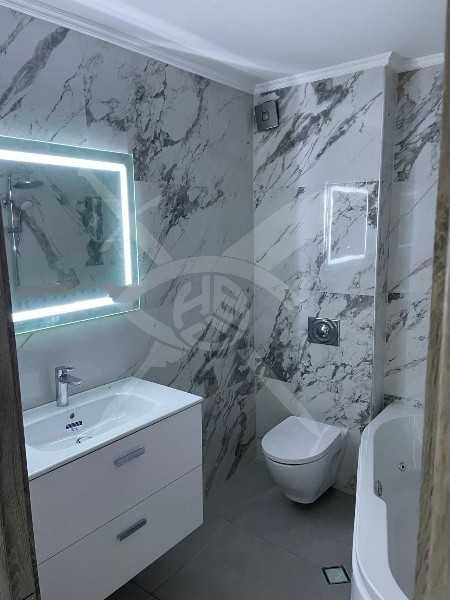 Продава се Многостаен апартамент в Пловдив, Кършияка - 158 кв.м за 2057 €/кв.м - Снимка #5