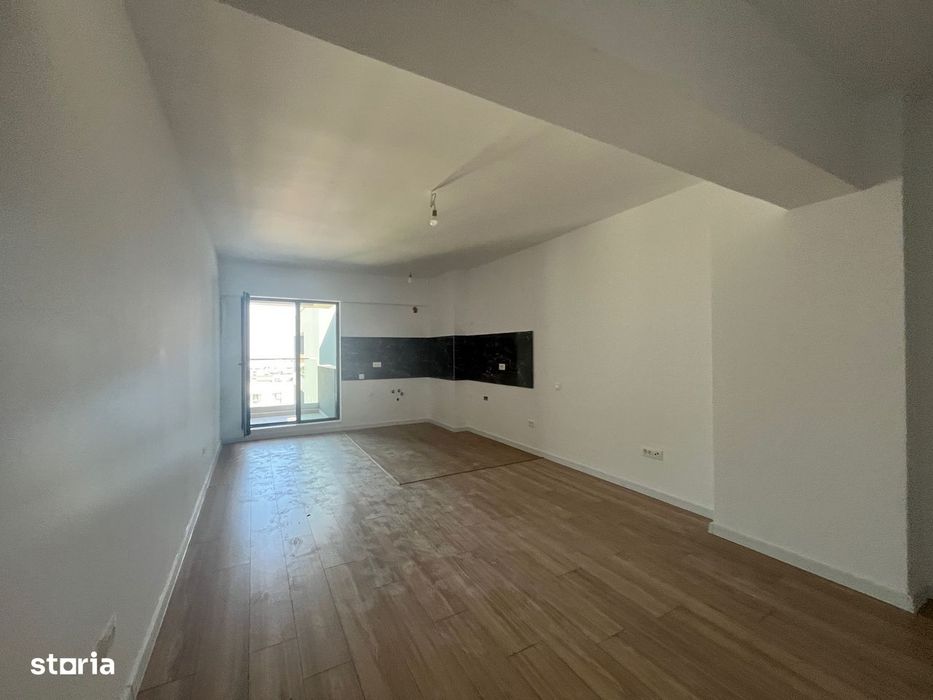 Garsonieră Smart Residence (complex 2026)–7 min de metrou/ 0% comision