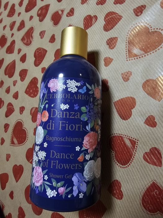 Дамска козметика