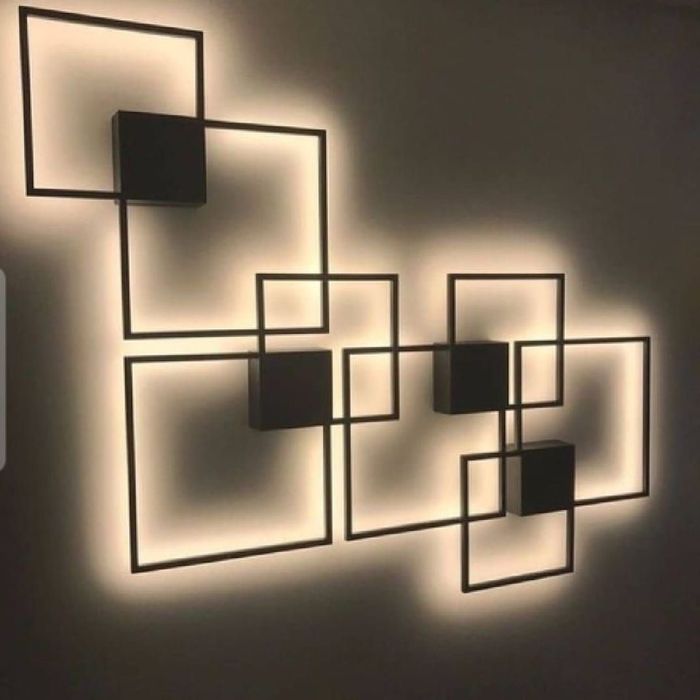 Loft мебель для офиса и дома в Ташкенте