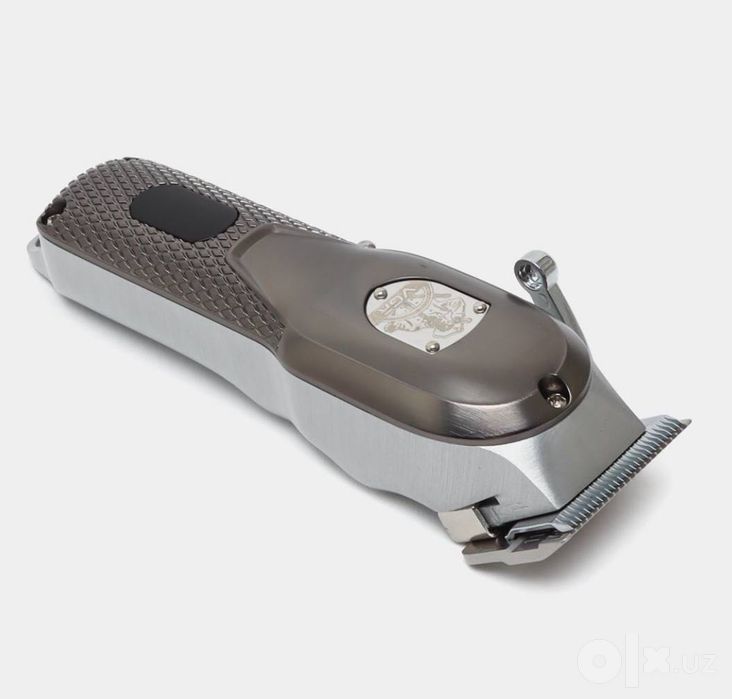 Mashinka VGR V-276 Soch olish uchun 6500 oborot