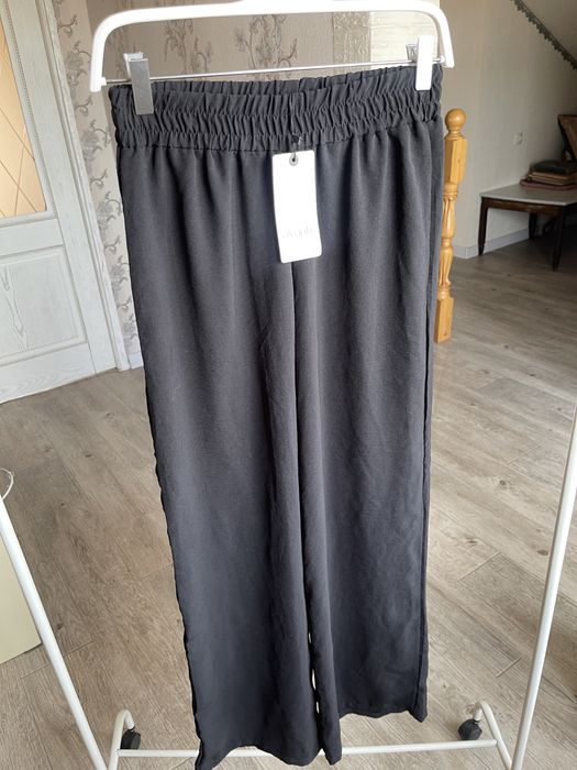 Женская одежда распродажа