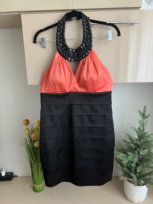 Rochie eleganta nunta