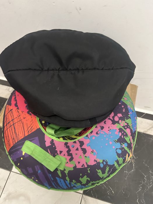 Коляска. Joie.