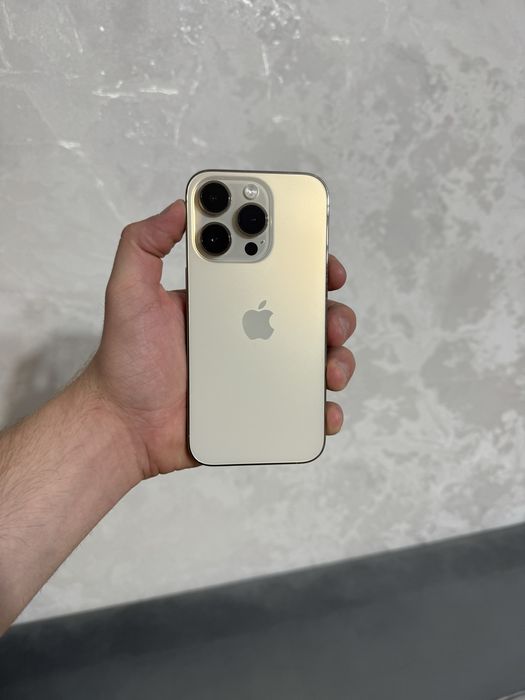 iPhone 14 pro,Айфон 14 про в идеальном состоянии