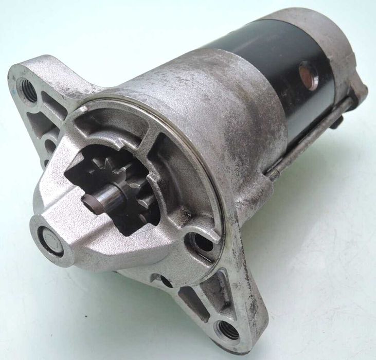 Electromotor MAZDA 6 / GY GG / 2,0CD 143CP / M002T88671 (YO118)