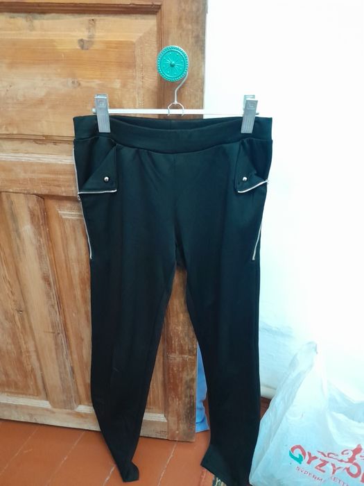 Отдам вещи бесплатно