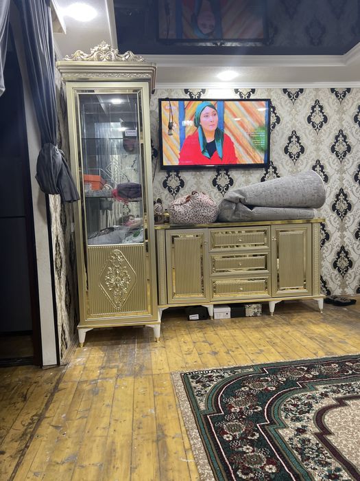 stol stul pinal sotiladi kamplekt yangi