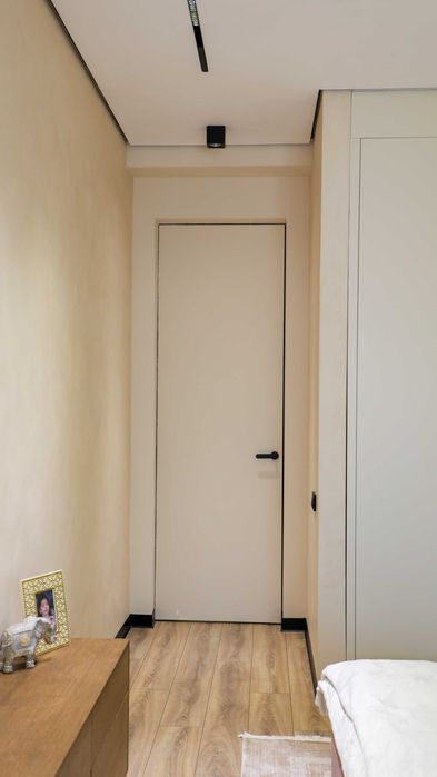 Скрытые двери | invisible doors | Yashirin eshik