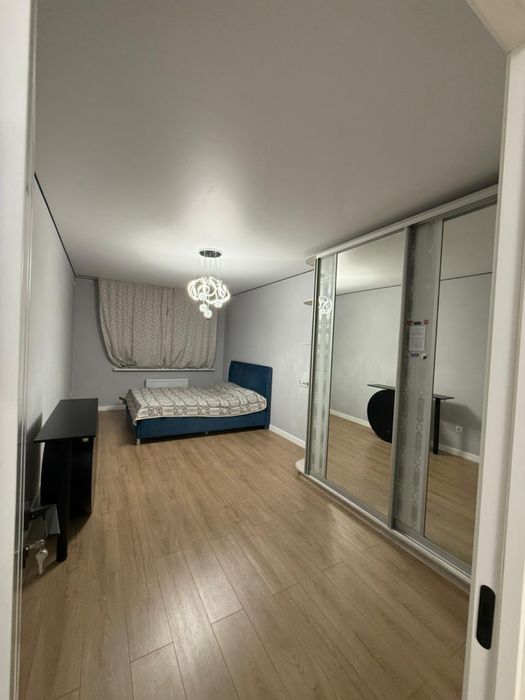 Сдается Квартира в Алтын Сити