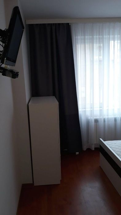 Дава се под наем Двустаен апартамент в София, Овча купел - 55 кв.м за 500 € - Снимка #6