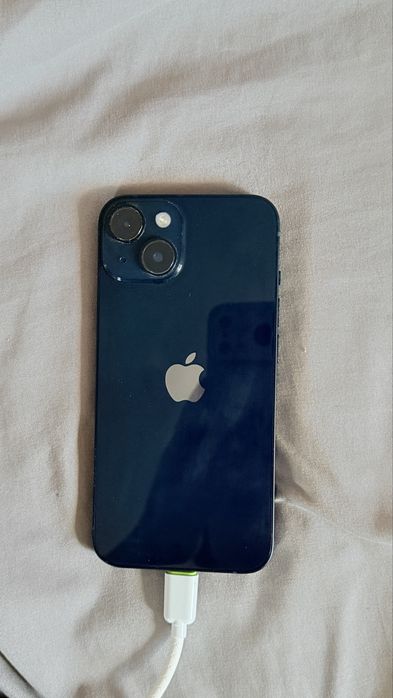 Iphone 14 256 gb