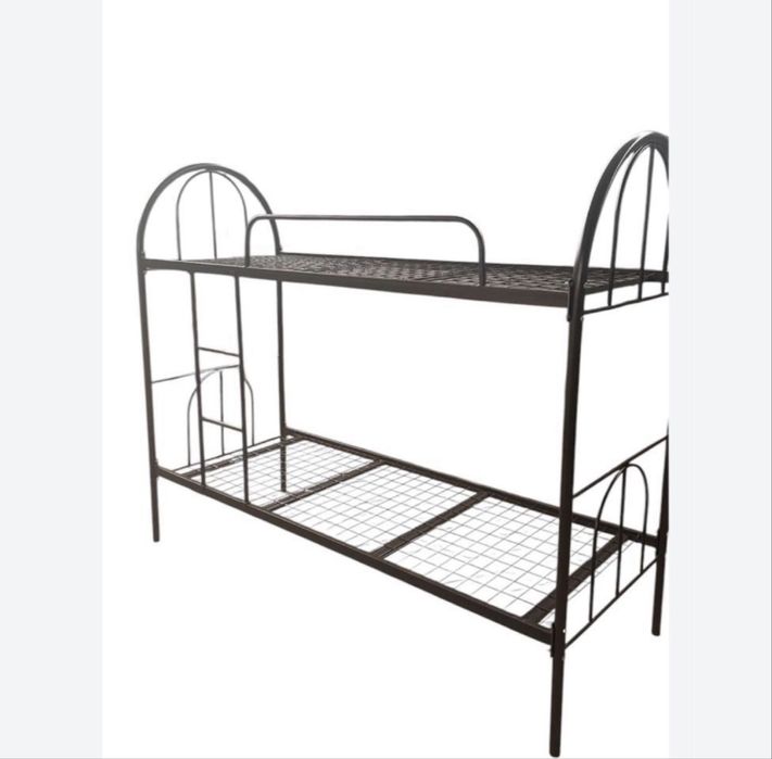 Двухярусные кровати продам б/у юго восток