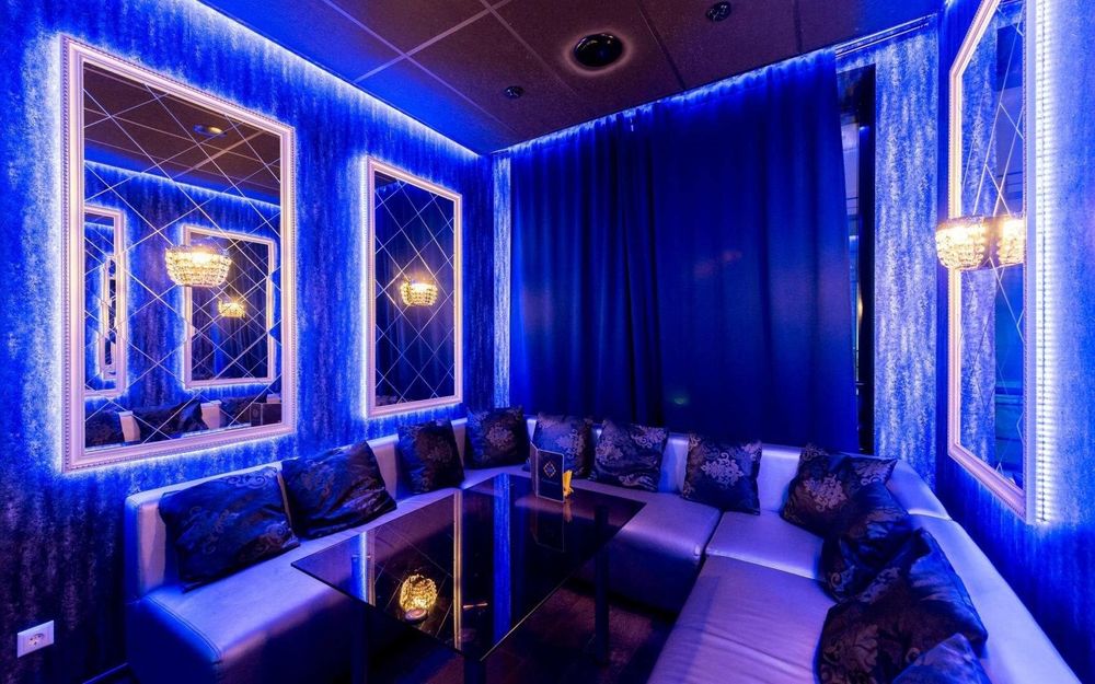 Продам 50% бизнеса