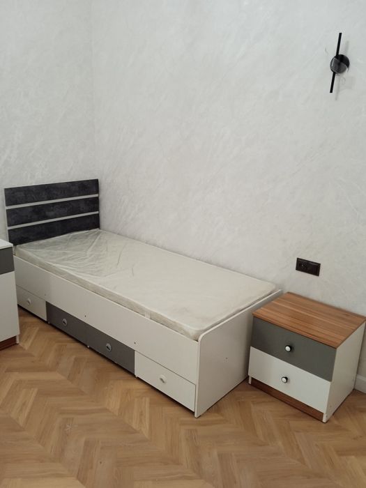 Mebel Yig'ish, Sochish,  Tashish,  xizmatlari .