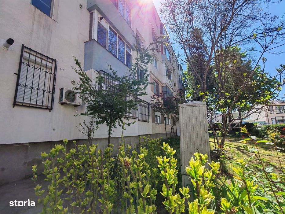 Comision0%-AlmanImobiliare-OfertaUnica-2Camere-Mobilat-Zona Spital