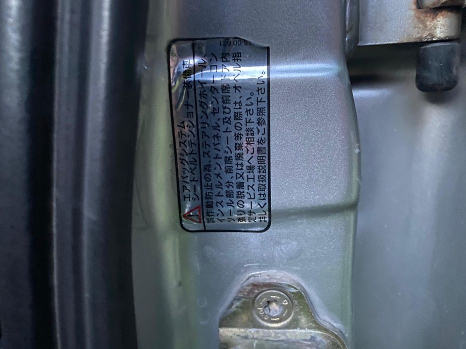 Продам опель омега свап на 2jz vvt-i