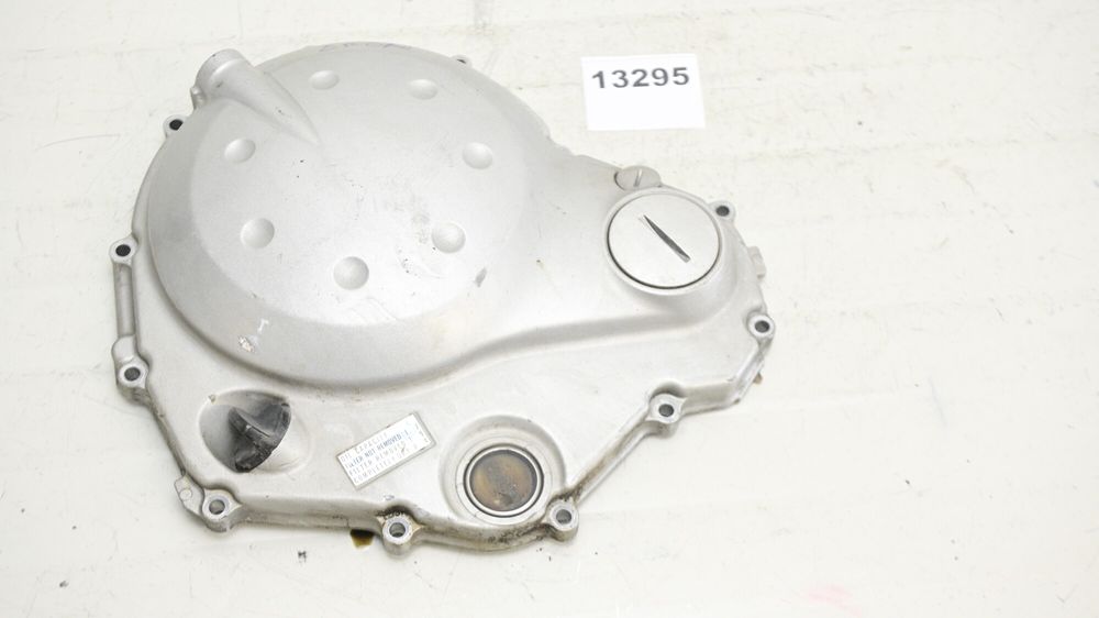 Capac Ambreiaj Protectie Motor Kawasaki ER6N ER-6N ER 6N 2005 - 2008