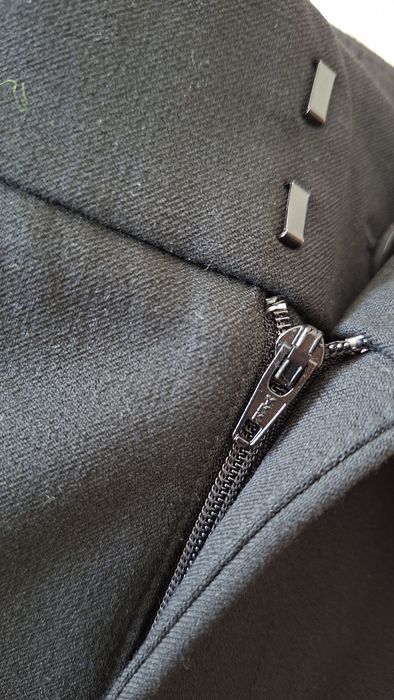 Женские брюки ZARA