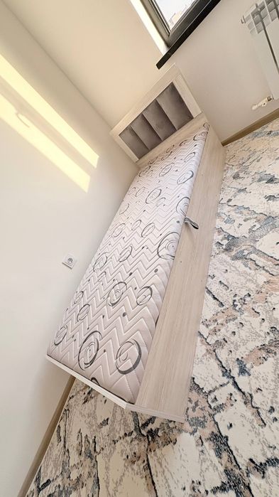 Крават кроват kravat kalavat krovat divan 499. Min