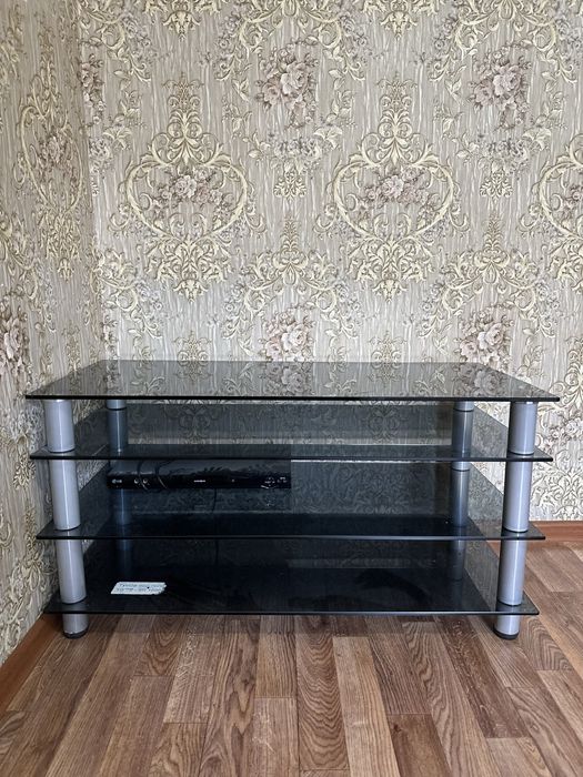 Тумба под телевизора