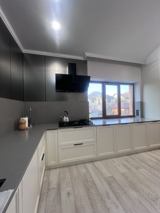 Сдам уютный коттедж