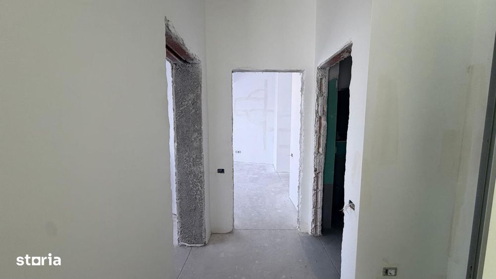 Vanzare dupelx 4 camere Mosilor-Dacia