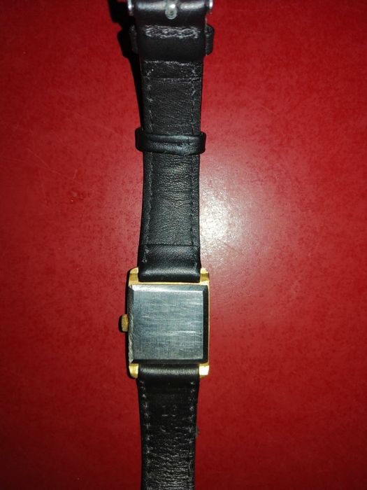 Ceas de damă marca Slava mecanic