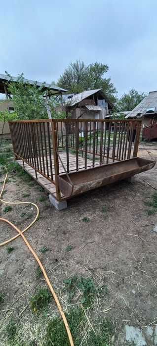 Кора валер кой багатын кора